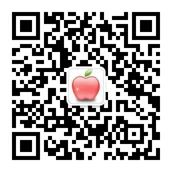 申银策略